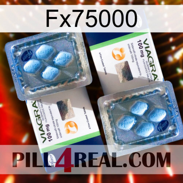 Fx75000 viagra5